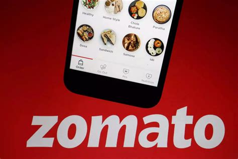 zomato singapore|zomato india.